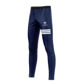 Fully Custom Training Jogger Pants FYJP2308